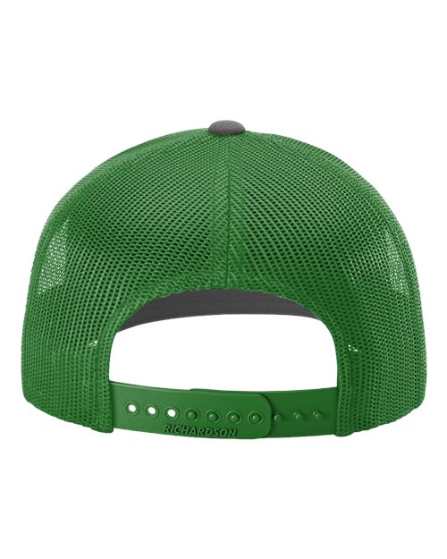 products-details