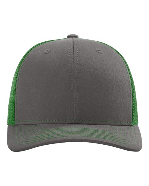 products-details