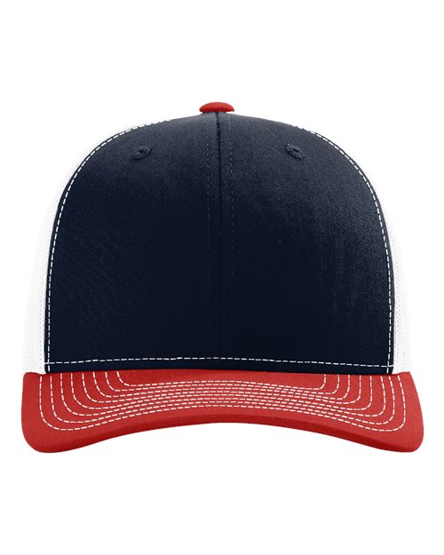 products-details