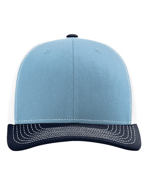 products-details