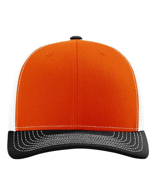 products-details
