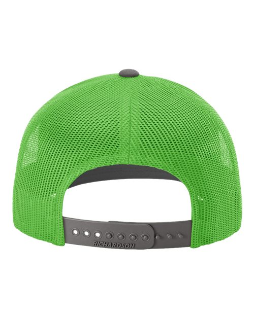 products-details