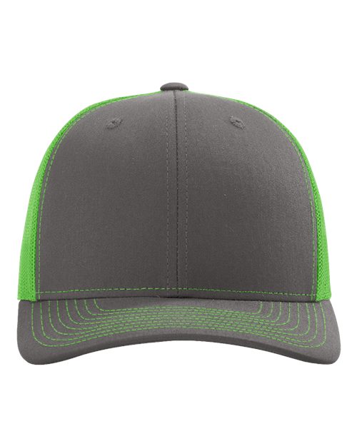 products-details