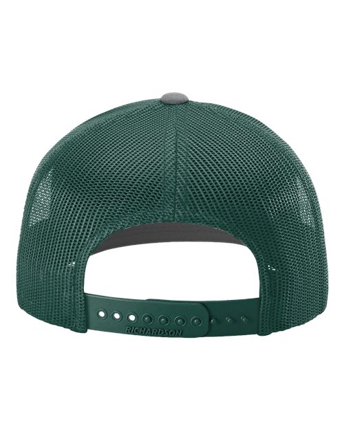 products-details