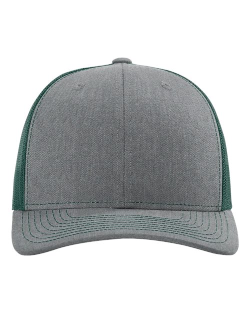 products-details