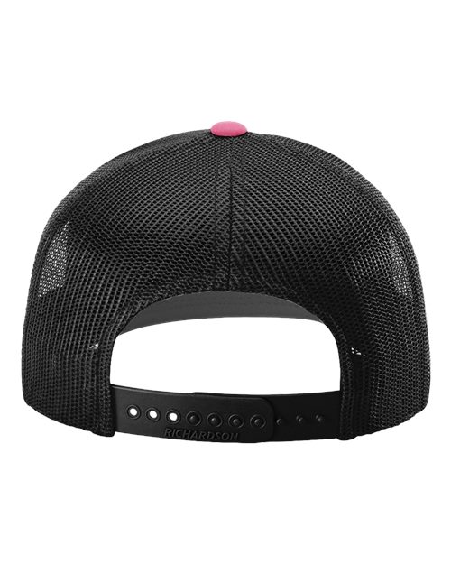 products-details