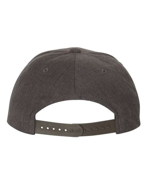products-details