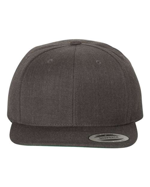 products-details