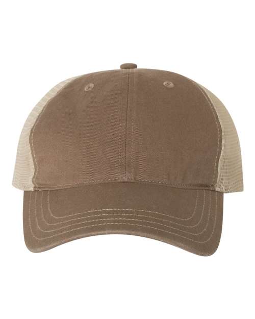 products-details