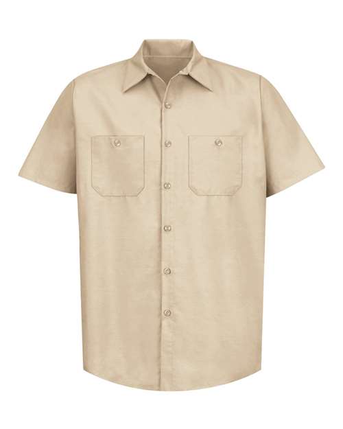 products-details