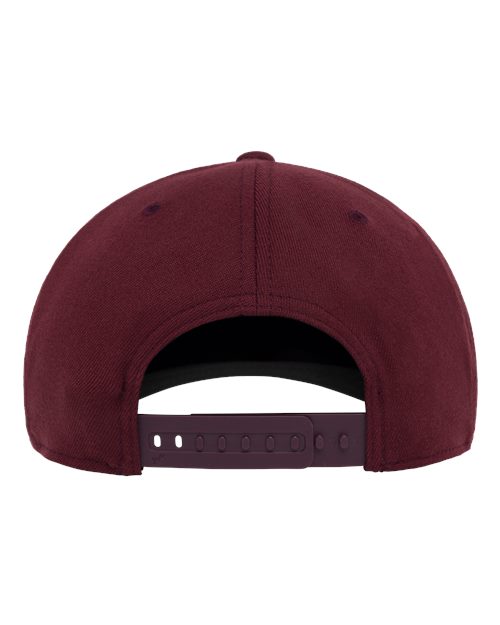 products-details