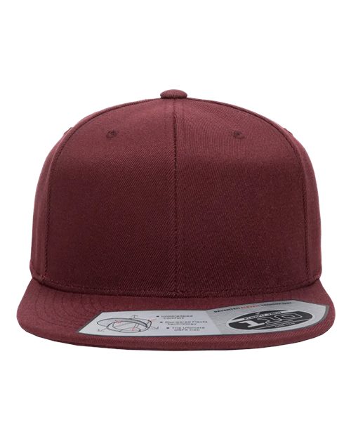 products-details