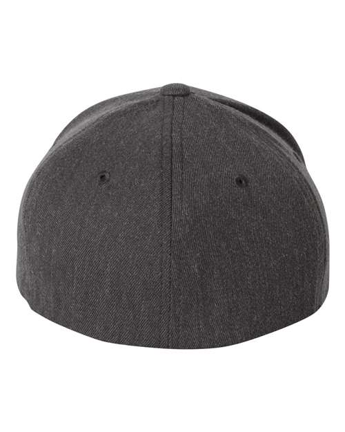 products-details