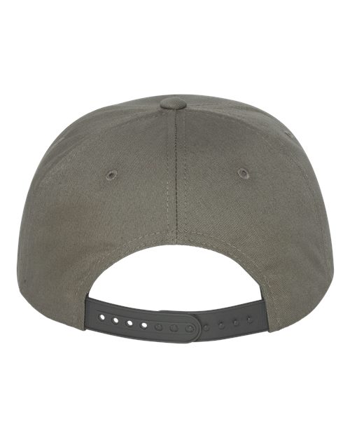 products-details