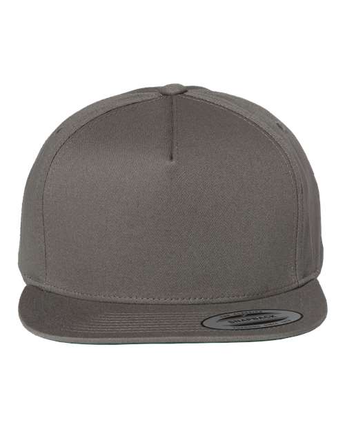 products-details