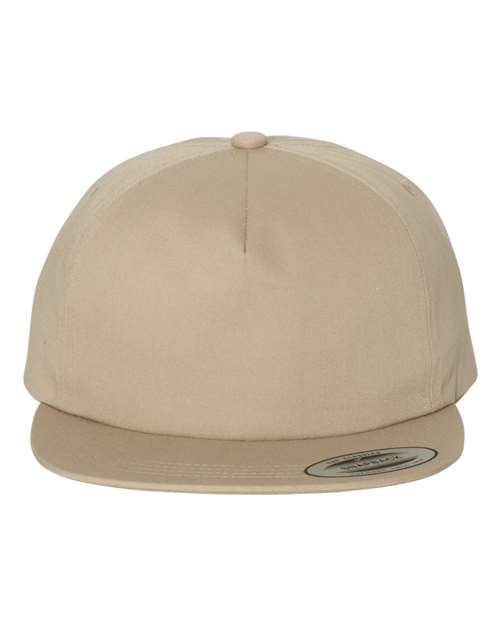 products-details