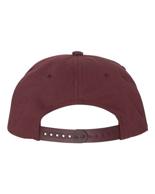 products-details