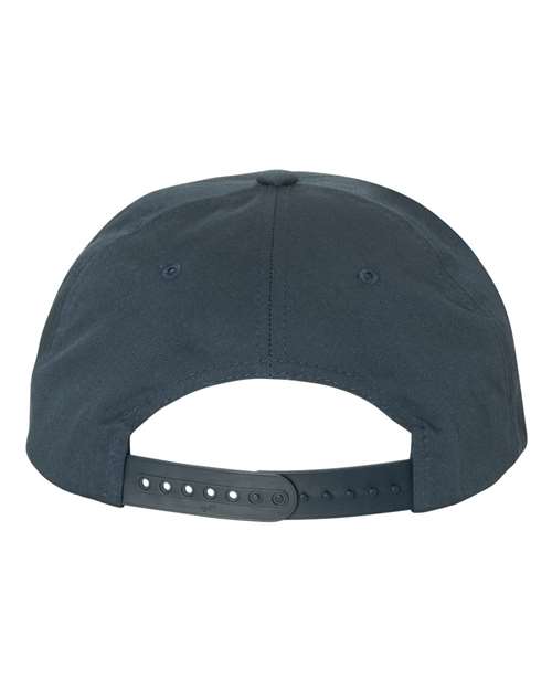 products-details