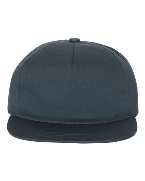 products-details