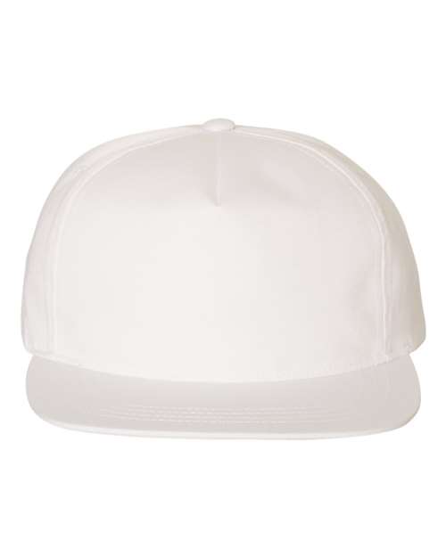 products-details