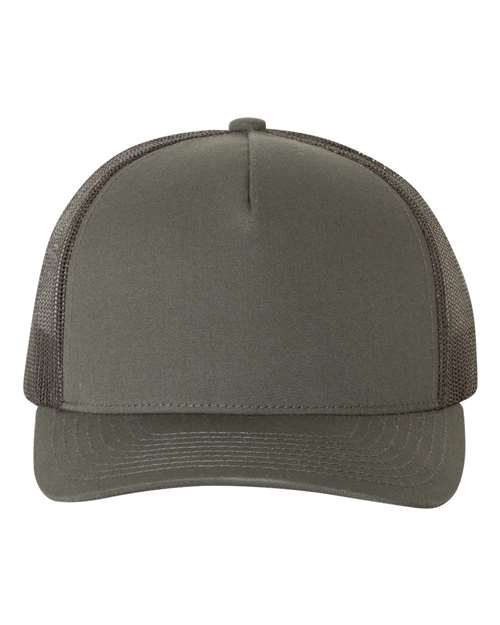 products-details