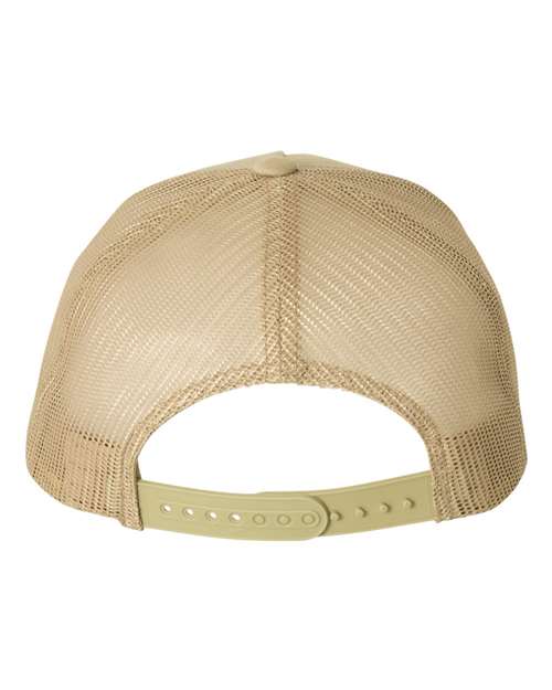 products-details