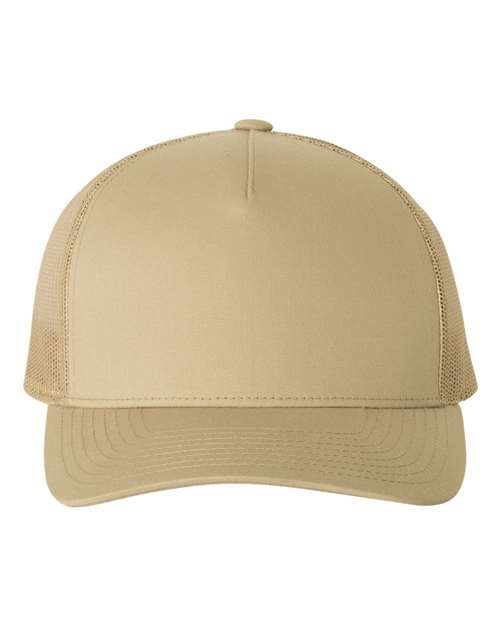 products-details