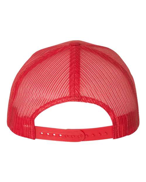products-details