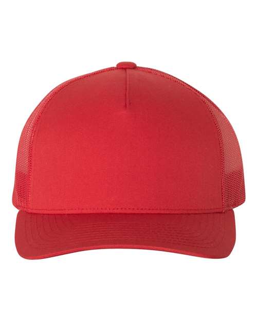 products-details