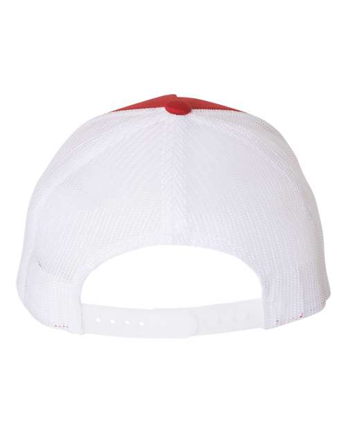 products-details