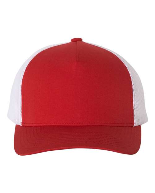 products-details