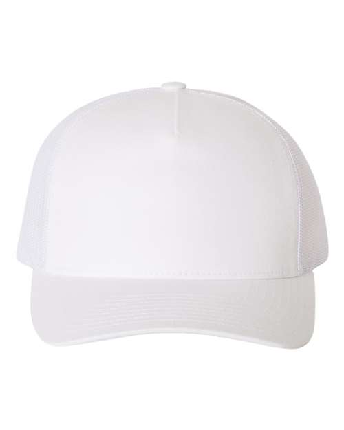 products-details