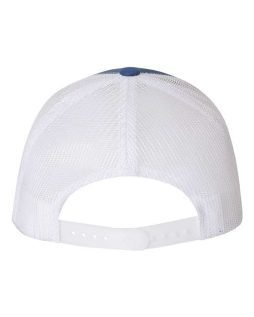 products-details