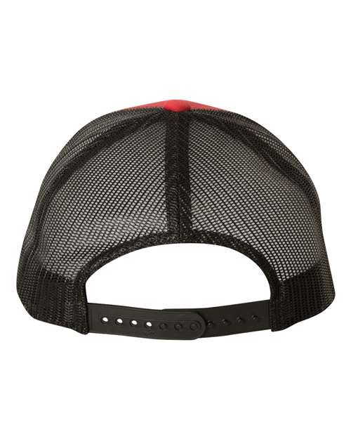 products-details