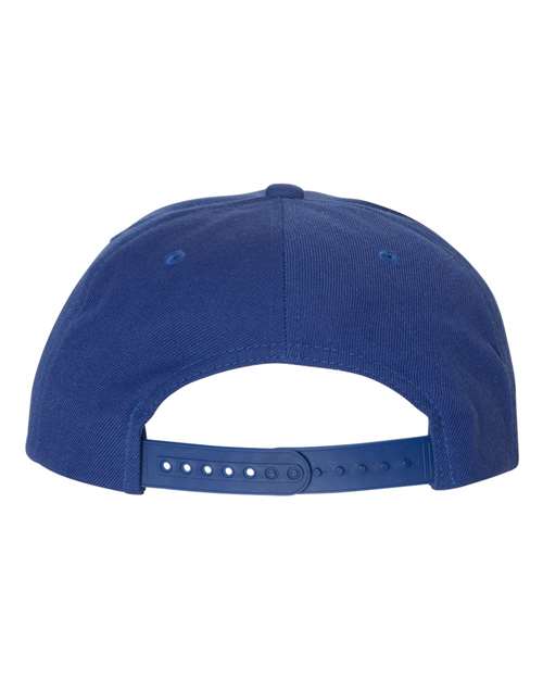 products-details