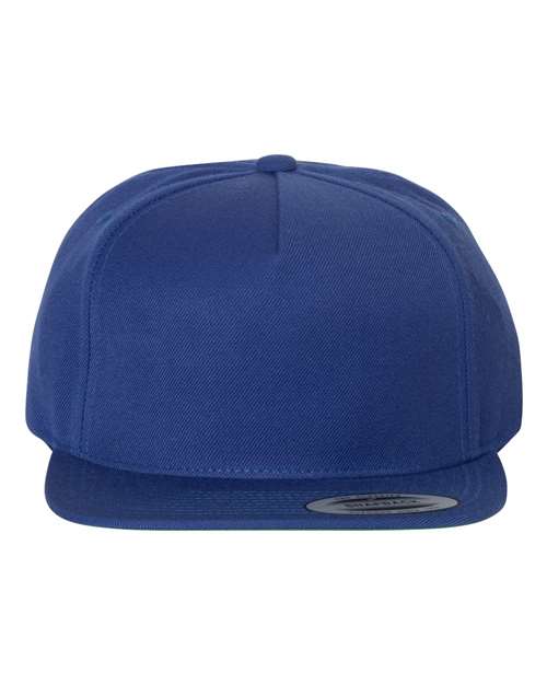 products-details