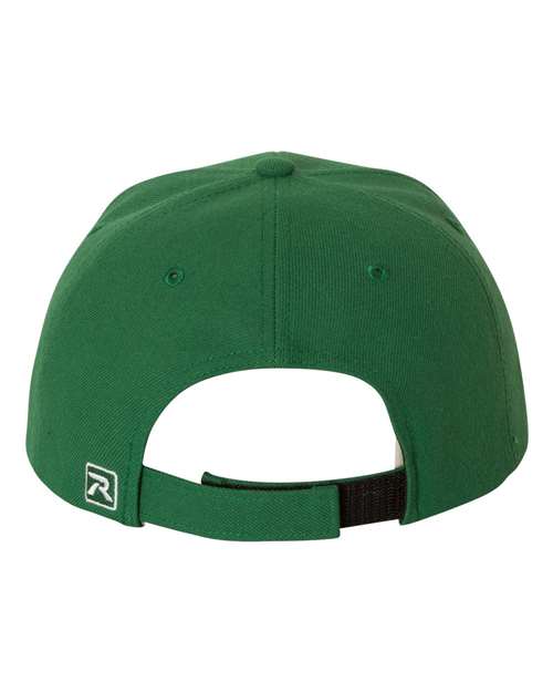 products-details