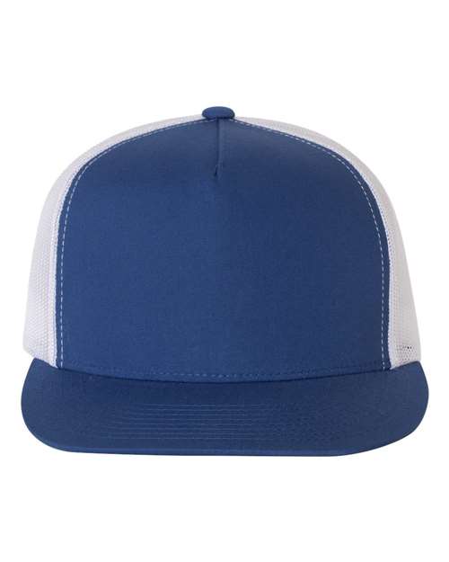 products-details