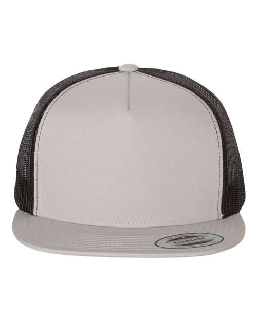 products-details