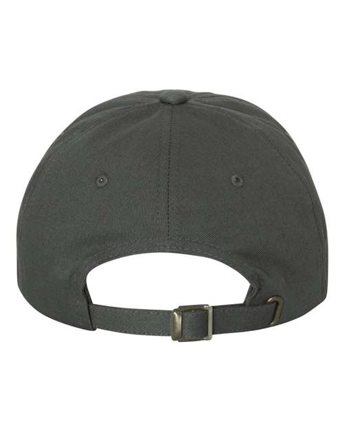 products-details