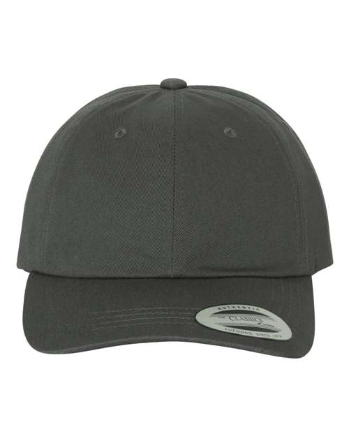 products-details