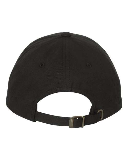 products-details