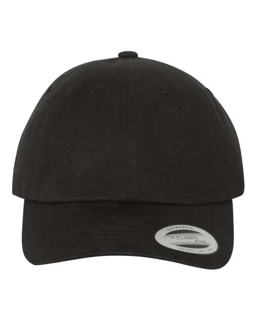 products-details