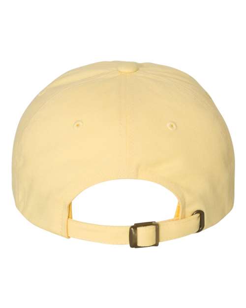 products-details