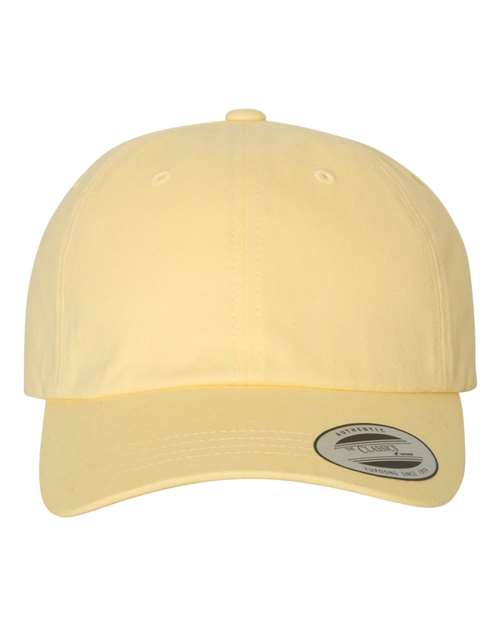 products-details