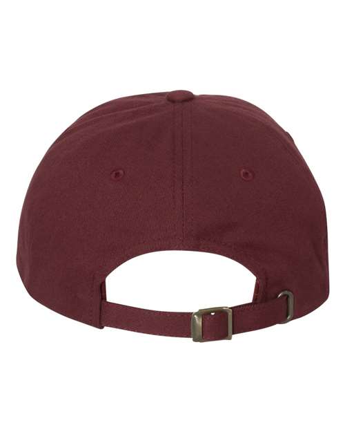 products-details