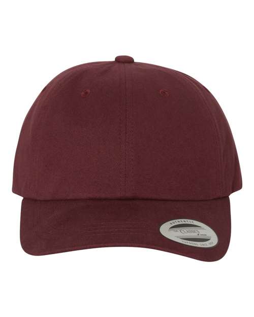 products-details