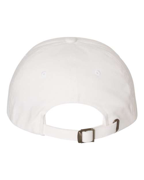 products-details