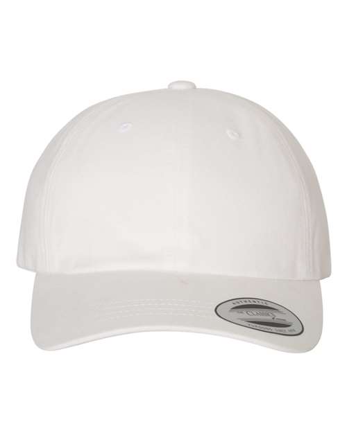 products-details