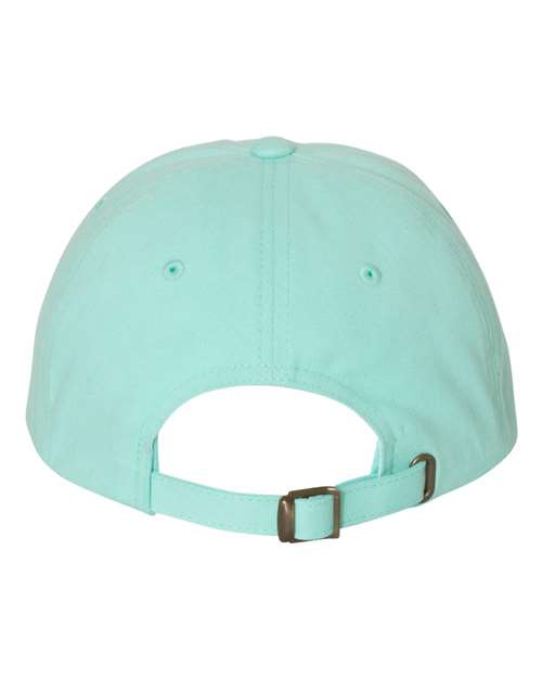 products-details